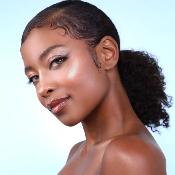 STICK GELEE - GLACE - MOIRA 