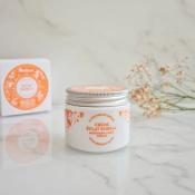 CREME LISSANTE - ECLAT BOREAL - POLAAR 