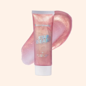 GEL ILLUMINATEUR - ROSE - KARA BEAUTY