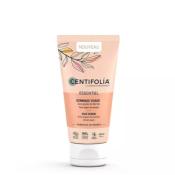GOMMAGE VISAGE - ESSENTIEL - CENTIFOLIA 