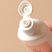 MOUSSE NETTOYANTE VISAGE - AVRIL BIO - NOUVEAU PACKAGING