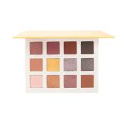 PALETTE - VIBES SHADOW  - MOIRA