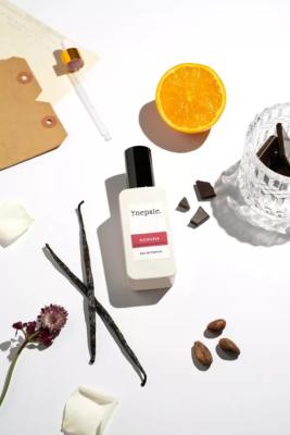 PARFUM YNESPIE SUCRILEGE - CORANIA - 50ML