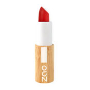 ROUGE A LEVRES AUDACIEUX - ZAO - 420