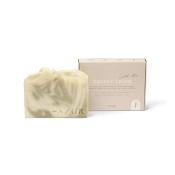 SAVON - CRISPY SNOW - AZUR 