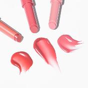 ROUGE A LEVRES - DREAMY REPULPANT - MAUVE - PROFUSION
