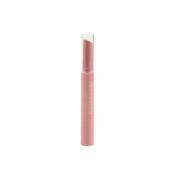 ROUGE A LEVRES - DREAMY REPULPANT - PINK - PROFUSION