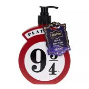 GEL DOUCHE HARRY POTTER - MAD BEAUTY