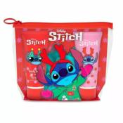 COFFRET CADEAU STITCH NOEL -  MAD BEAUTY 