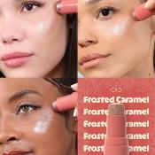 STICK GELEE - GLACE - MOIRA 