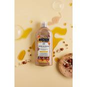 CREME DE DOUCHE - CHATAIGNE CARAMEL - COSLYS 