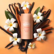 DEODORANT NATUREL - SUN - MERCI HANDY
