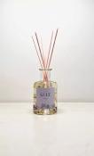 DIFFUSEUR DE PARFUM - LAIT DE FIGUE - KULT