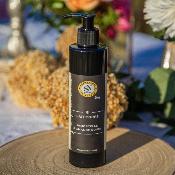 LAIT CORPS HYDRATANT - IMMORTELLE - NEBBIU CORSICA 