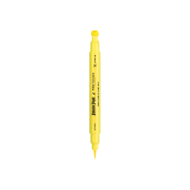 LINER NEON - JAUNE - JURASSIC PARK PROFUSION 