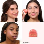 BAUME BLUSH DOUX - LUCKY ME - MOIRA 