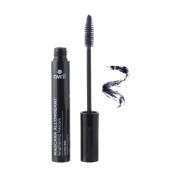 MASCARA - BLEU MARINE - AVRIL BIO