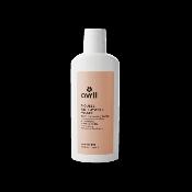 MOUSSE NETTOYANTE VISAGE - AVRIL BIO - NOUVEAU PACKAGING