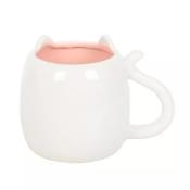 TASSE - LE MIGNON A MOUSTACHES