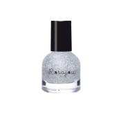 VERNIS POUR ENFANTS - ROSEAJOU