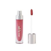 CREME A LEVRES MAT - AMOUR INTERDIT - PROFUSION COSMETIC 