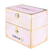 CALENDRIER DE L'AVENT -  BUBBLE T 