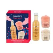 COFFRET ESSENTIEL VISAGE - BLANCREME