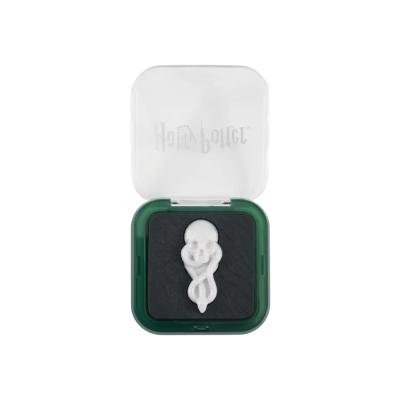 BLUSHLIGHTER CHANGEANT DE COULEUR - HARRY POTTER - PROFUSION