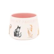 TASSE AVEC CHATS - WIDDOP AND CO