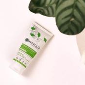 CREME VISAGE - HYDRATANTE - TOUTE LA FAMILLE - CENTIFOLIA 