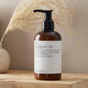 LOTION CORPS ET MAINS - ORANGE D'AFRIQUE - EVOLVE ORGANIC BEAUTY