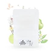 POUDRE D'ASPIRATEUR - GRAND AIR - LES FEES MERES
