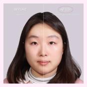 BASE DE SERUM PROTECTRICE - MOIRA