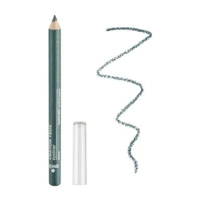 CRAYON POUR LES YEUX - SIRENE - AVRIL 