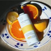 TONER ILLUMINANT - VITAMINE C - CLEMENCE ET VIVIEN