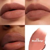 VELVET AIR LIP - BEIGE BLUSH - MOIRA
