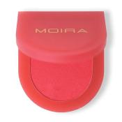 BLUSH POUDRE - TARTE AUX CERISES - MOIRA