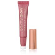 BLUSH LUMINEUX - ROSE GOLD - DOBNER 