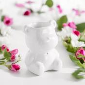 BRULEUR TEDDY - ZEN AROME 