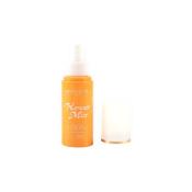 BRUME FIXATRICE - PUMPKIN SPICE - PROFUSION 