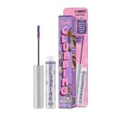 MASCARA - VIOLET - RUDE COSMETICS
