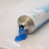 MASQUE FRAICHEUR HYDRATANT - CLEMENCE ET VIVIEN 