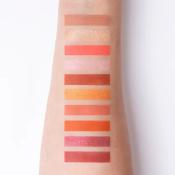 PALETTE - LITTLE FAIRYTALES - MOIRA