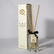 PARFUM D'INTERIEUR CORSE - AUTOMNE - SAVONNERIE DE NEBBIU