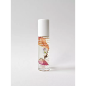 ROLL ON - YIN - ENERGIE FEMININE 