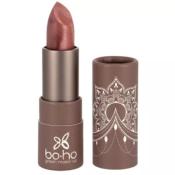 ROUGE A LEVRE - ROSE ANGLAIS - BOHO GREEN