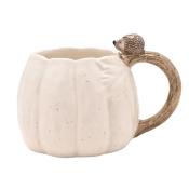 TASSE CITROUILLE - HERISSON - WIDDOP AND CO