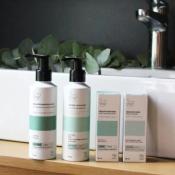 TONER PURIFIANT- CLEMENCE ET VIVIEN 
