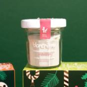 COFFRET ESSENTIEL VISAGE - ROUTINE ECLAT - BLANCREME