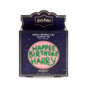 SAVON D'ANNIVERSAIRE - HARRY POTTER